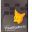 Visual FoxPro Professional 9.0 engleska verzija FPP, 340-01231